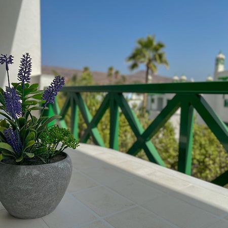 Beautiful Apartment Aguycan Beach 120 Playa del Aguila Maspalomas  Exterior foto