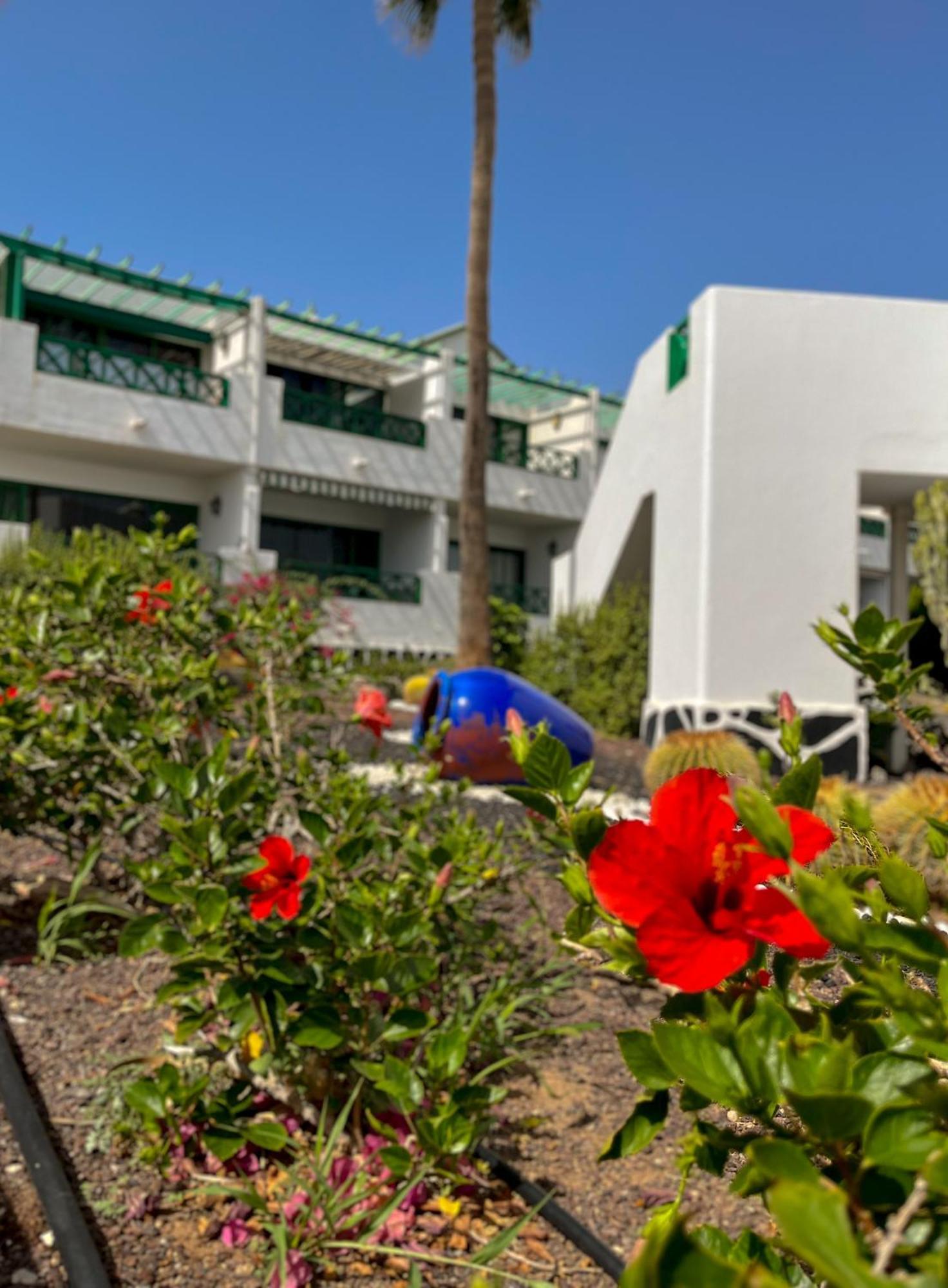 Beautiful Apartment Aguycan Beach 120 Playa del Aguila Maspalomas  Exterior foto