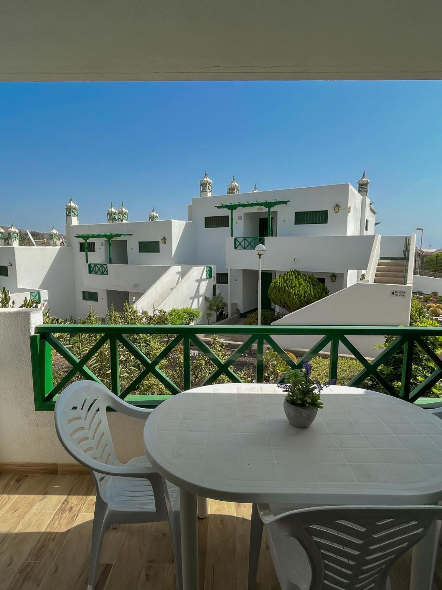 Beautiful Apartment Aguycan Beach 120 Playa del Aguila Maspalomas  Exterior foto