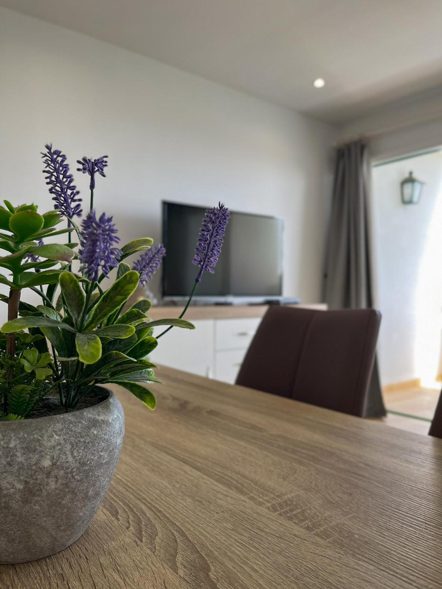 Beautiful Apartment Aguycan Beach 120 Playa del Aguila Maspalomas  Exterior foto
