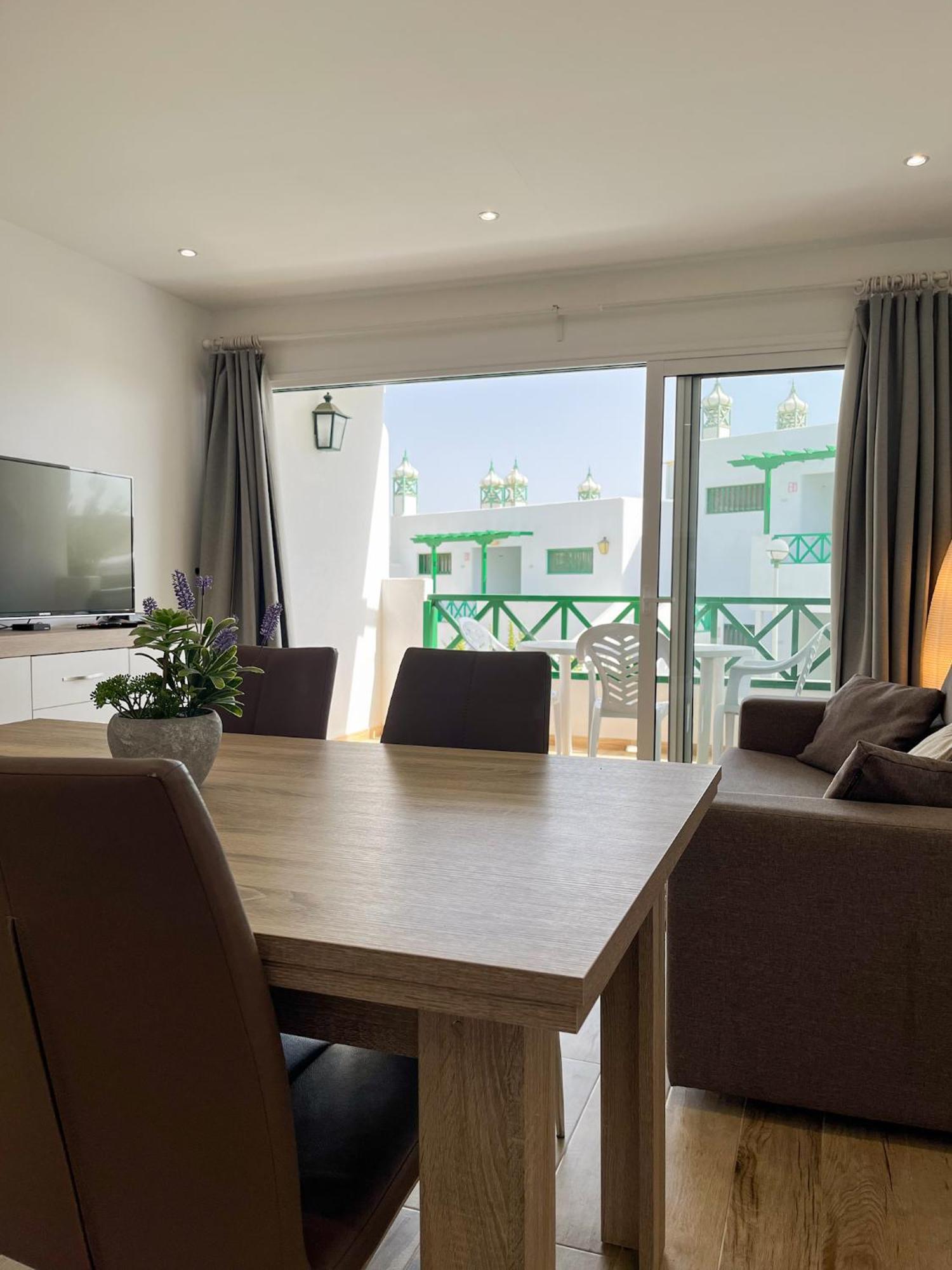 Beautiful Apartment Aguycan Beach 120 Playa del Aguila Maspalomas  Exterior foto